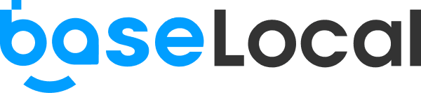 BaseLocal